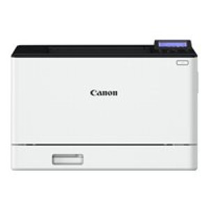 CANON i-SENSYS LBP673Cdw 