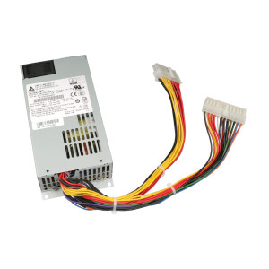 FUJITSU 63071-070250-000-RS NAS Netzteil 250 Watt 