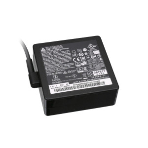 MSI S93-0406650-MSK Netzteil 90 Watt 