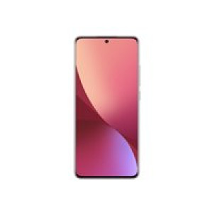 XIAOMI 12 5G 8/256GB Dual-SIM Smartphone purple EU 