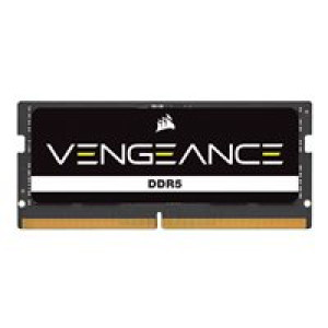  CORSAIR Vengeance 8GB Arbeitsspeicher 