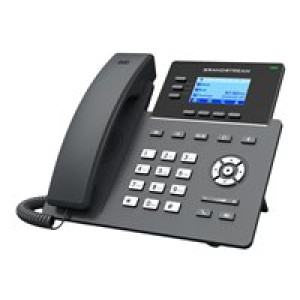GRANDSTREAM IP-Telefon GRP2603P 