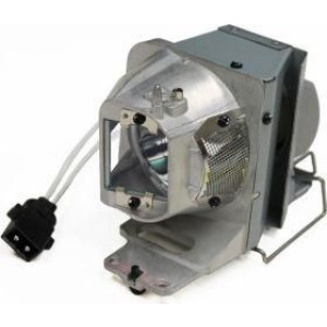 COREPARTS Projector Lamp for Optoma 