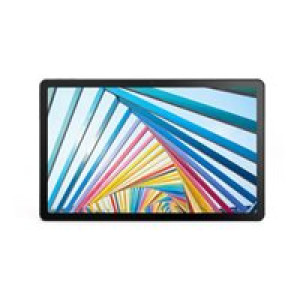 LENOVO Tab M10 Plus (3rd Gen) 4G LTE 26,9cm (10,6") Qualcomm Snapdragon 4GB 128GB Android 