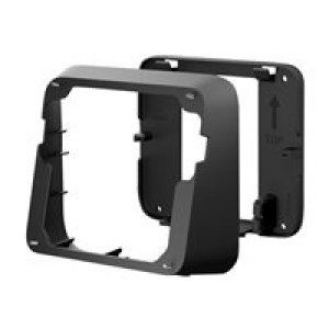 UNIFY OpenScape Desk Phone CP110, CP210, CP410, CP710 Wandhalter,  Produktkategorie CPDEV_IP 