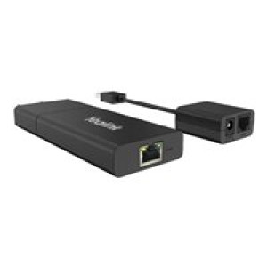 YEALINK USB Extender USB2CAT5E-EXT 