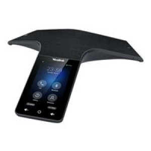 YEALINK CP965-TEAMS, Conference Phone 