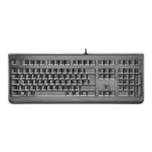  CHERRY KC 1068 KEYBOARD CORDED Tastaturen 