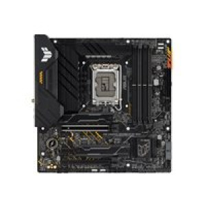  ASUS TUF B660M-PLUS GAMING (WIFI) S1700 Mainboard 