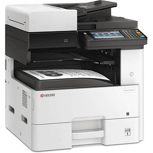 KYOCERA ECOSYS M4132idn/Plus 