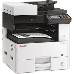 KYOCERA ECOSYS M4125idn/Plus 