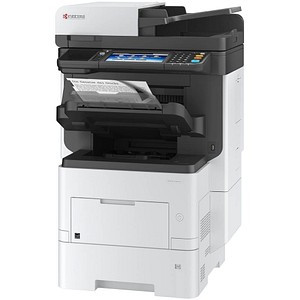 KYOCERA ECOSYS M3860idnf/Plus 