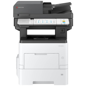 KYOCERA ECOSYS MA6000ifx/Plus 