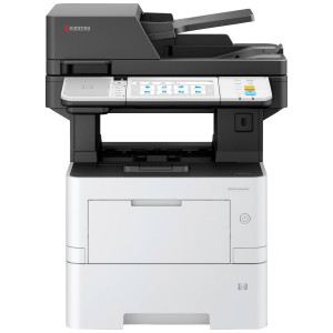 KYOCERA ECOSYS MA4500ifx/Plus 