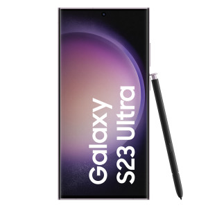SAMSUNG Galaxy S23 Ultra SM-S918B 17,3 cm (6.8" ) Triple SIM Android 13 5G USB Typ-C 8 GB 256 GB 500
