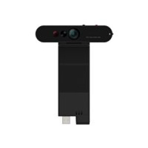 LENOVO ThinkVision MC60 Monitor Webcam 
