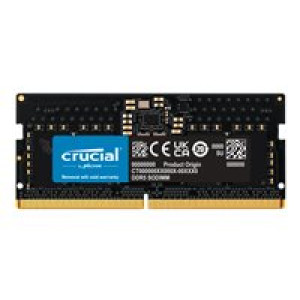  CRUCIAL CT8G56C46S5 8GB Arbeitsspeicher 