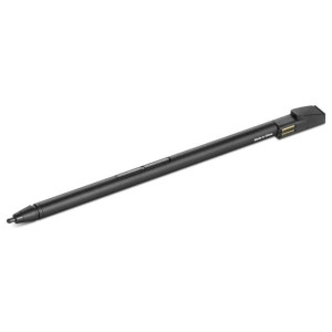 LENOVO integrierter Pen für L13 Yoga Gen 3 