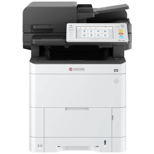KYOCERA ECOSYS MA4000cifx/Plus 