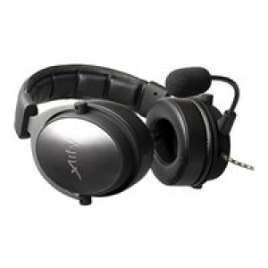CHERRY Xtrfy H1 - Gaming Headset 