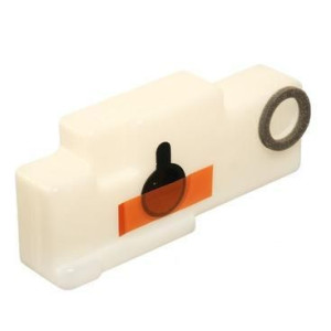 KYOCERA TB 700 Tonersammler 