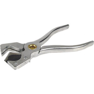  ALPHACOOL Schlauchabschneider Alu 3-19mm (17571) Zubehör 