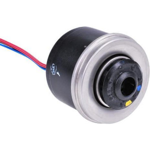  ALPHACOOL Single VPP655 - Kühlsystempumpe (13122) Zubehör 