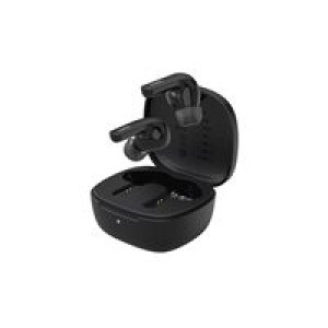 BELKIN SoundForm Motion - ægte trådløs 