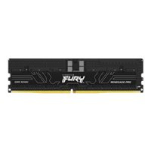  KINGSTON FURY Renegade Pro 64GB Kit (4x16GB) Arbeitsspeicher 