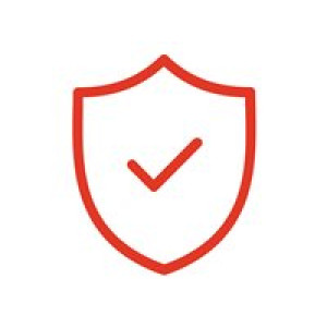 HP Poly Service Reactivation Fee Touch Control with silver trim for product more than one year out o