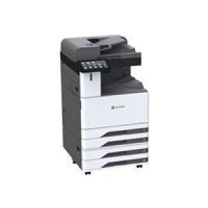 LEXMARK CX944adtse 