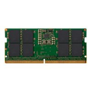  HP 79U71AA 16GB Arbeitsspeicher 