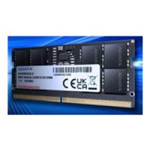  ADATA Premier 16GB Arbeitsspeicher 