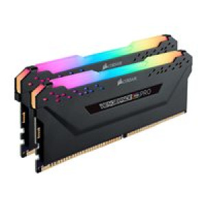  CORSAIR Vengeance RGB Pro SL Arbeitsspeicher 