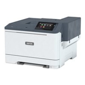 XEROX C410V/Z 