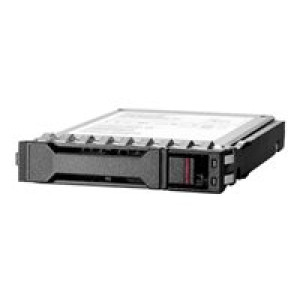  HPE 3.2T NVMe MU SFF BC U.3ST V2 MV SSD  
