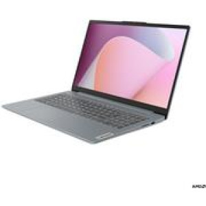 Notebook  LENOVO IdeaPad Slim 3 39,6cm (15,6") R3-7320U 8GB 512GB W11 Laptop kaufen 