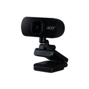 ACER FHD Conference Webcam 