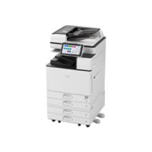 RICOH IM 3500 418836 