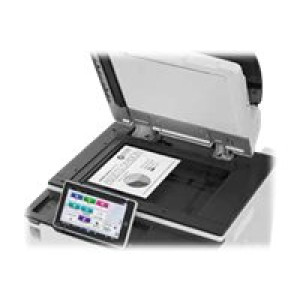 RICOH IM 7000 418778 