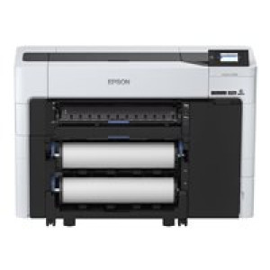 EPSON SureColor SC-T3700DE 