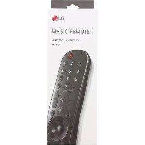 LG MR24GN Magic Motion Fernbedienung 