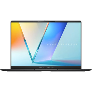 Notebook  ASUS VivoBook S 14 35,6cm (14") Ultra 7 256V 16GB 1TB W11 Laptop kaufen 