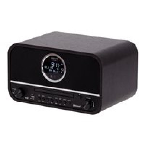 ADLER EUROPE Radio Camry CR 1182 