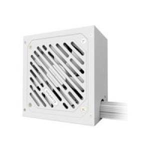 GIGABYTE Netzteil P650SS ICE 650Watt 