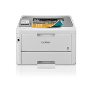 BROTHER Hl-L8240Cdw Colour 600 X 600 