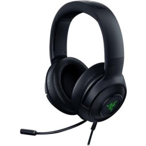 RAZER Headset Kraken V3 X Fortnite Ed. 