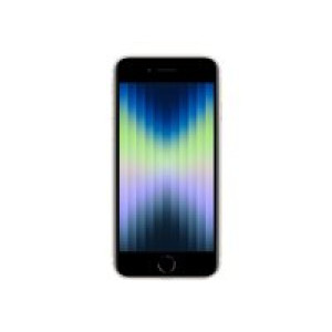 APPLE iPhone SE 256GB Princes Mate 