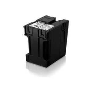 CANON MC-G 07 Maintenance Cartridge 