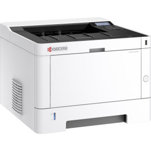 KYOCERA ECOSYS PA4000x/Plus 